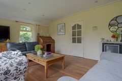 119 Van Echtenswijk 10 Elim 7916TD NoordOost Wonen Makelaardij Dedemsvaart 07898.jpg